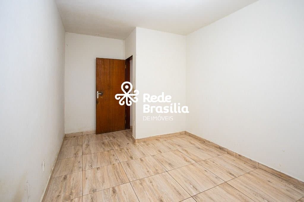 Imagem da propriedade TH27744 10