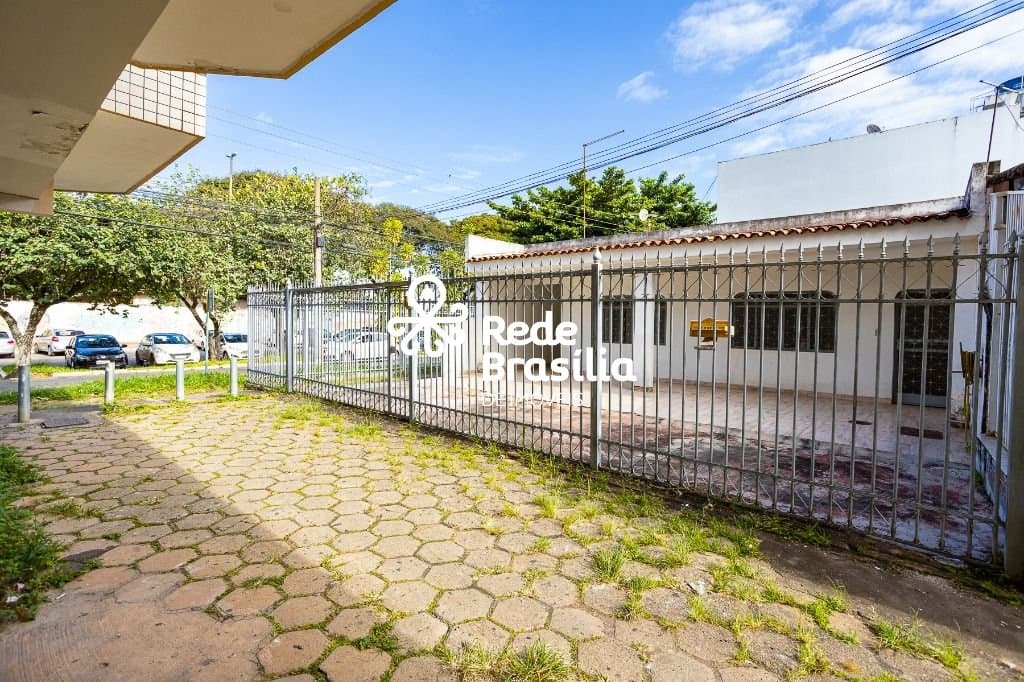Imagem da propriedade TH27744 20
