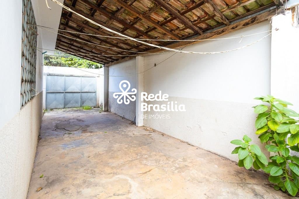 Imagem da propriedade TH27744 16