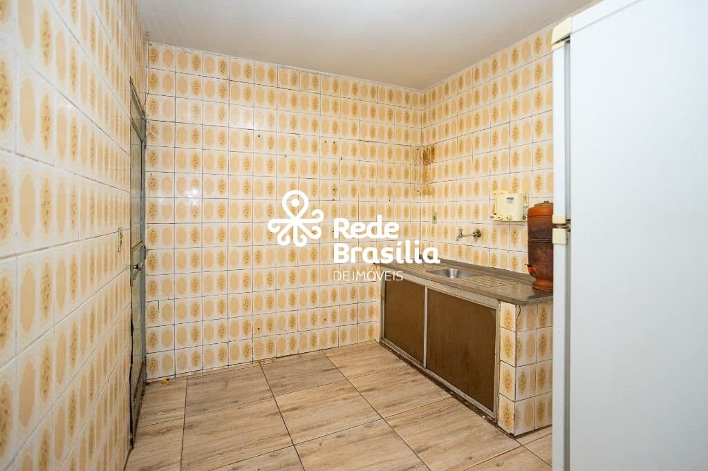 Imagem da propriedade TH27744 14