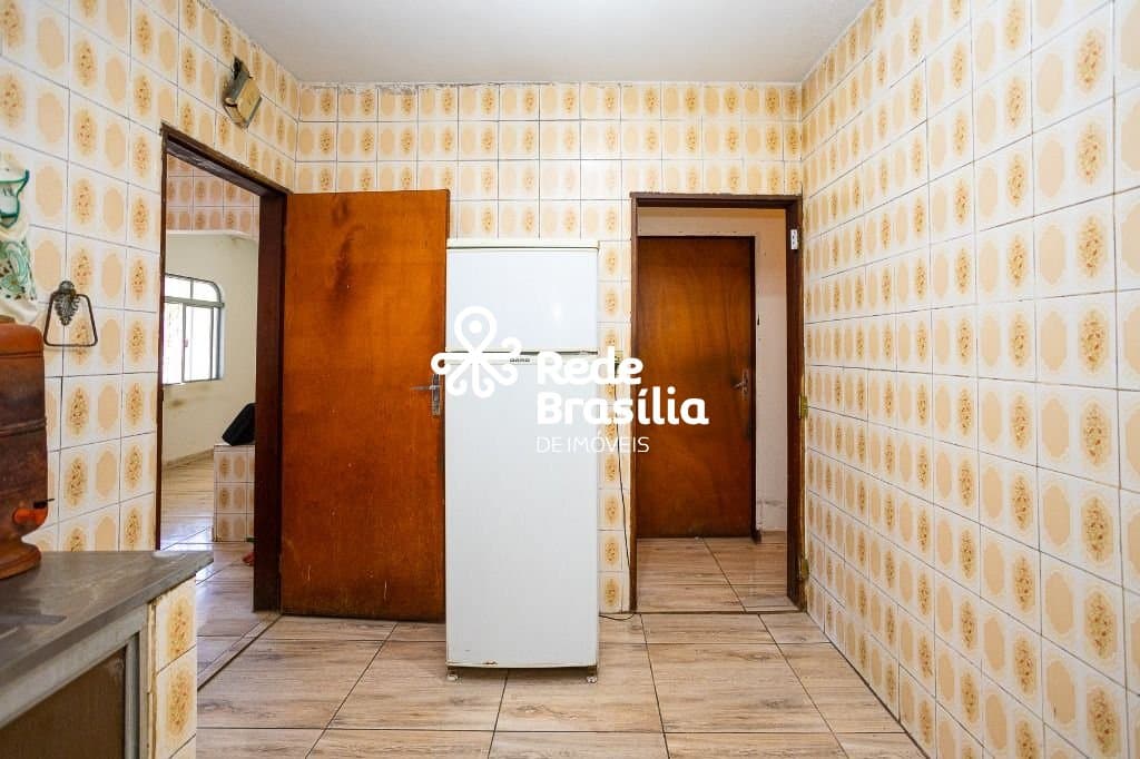 Imagem da propriedade TH27744 15