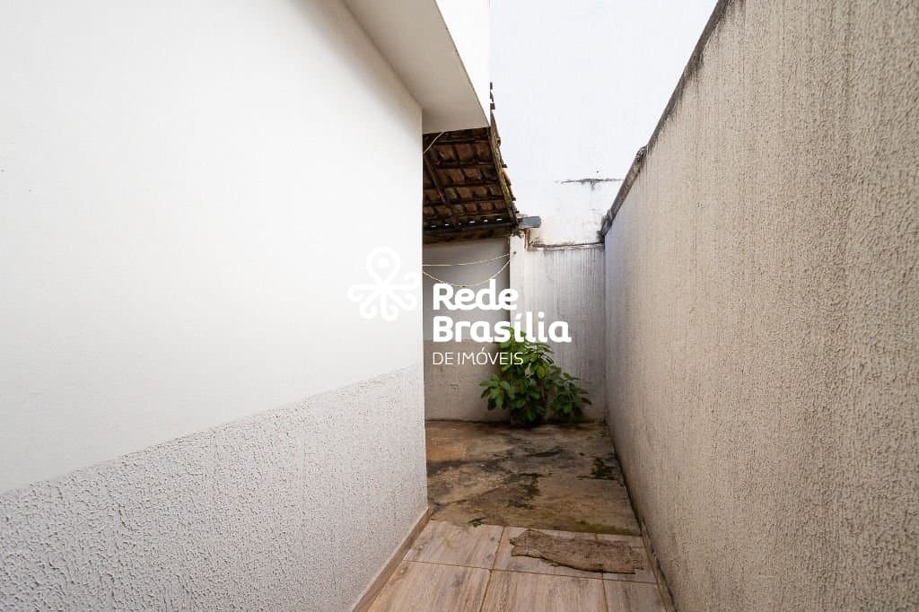 Imagem da propriedade TH27744 17