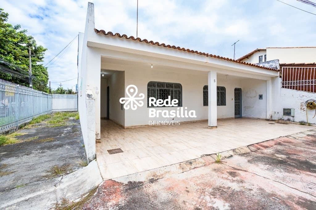 Imagem da propriedade TH27744 1