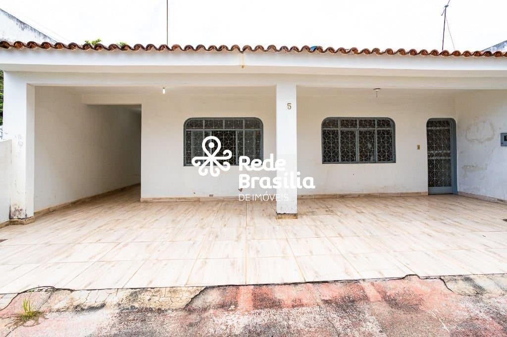 Imagem da propriedade TH27744 2