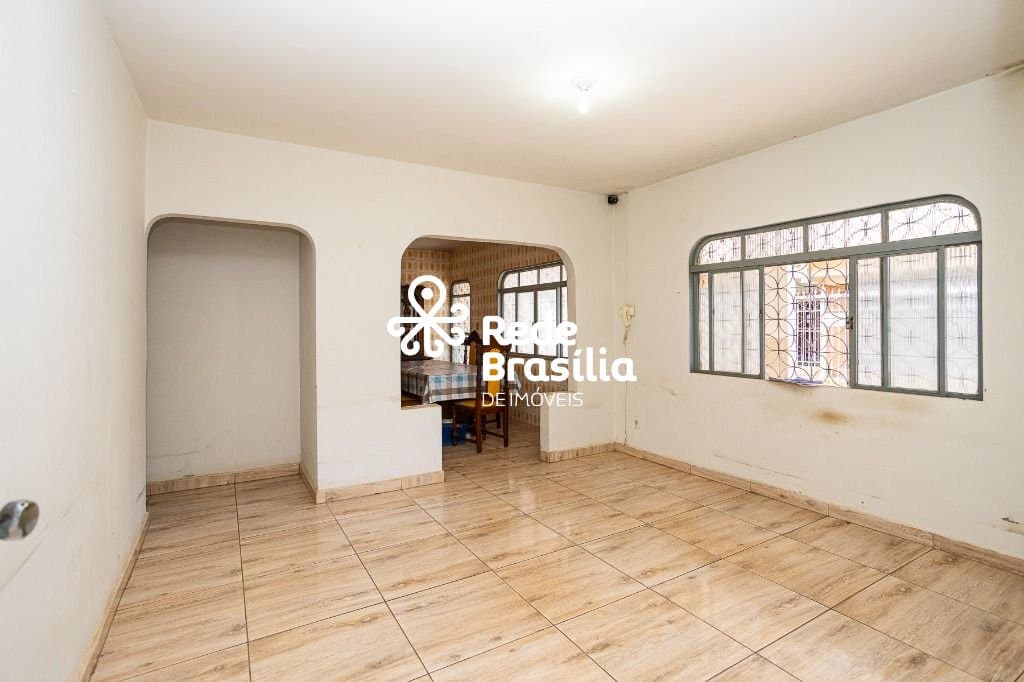 Imagem da propriedade TH27744 4