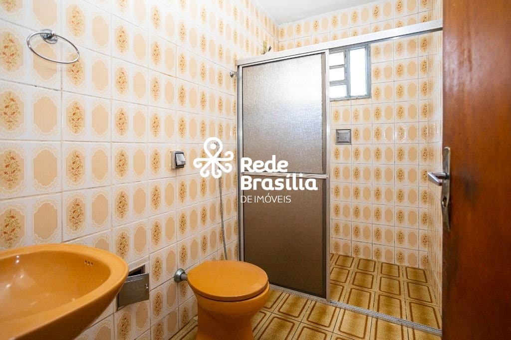 Imagem da propriedade TH27744 13