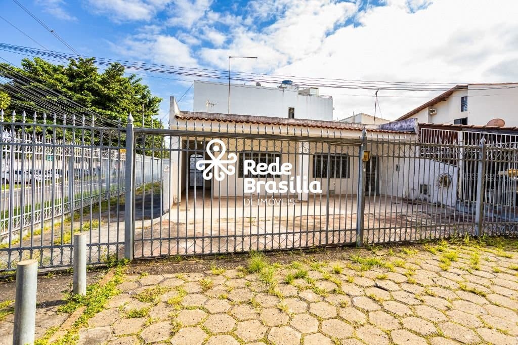 Imagem da propriedade TH27744 19