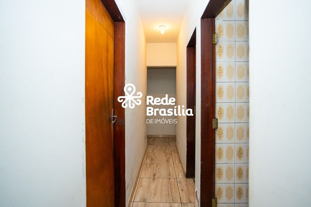 Imagem da propriedade TH27744 7