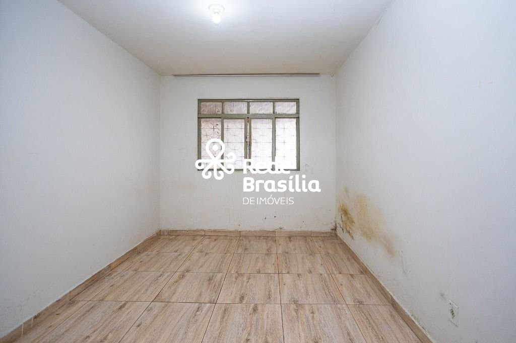 Imagem da propriedade TH27744 9