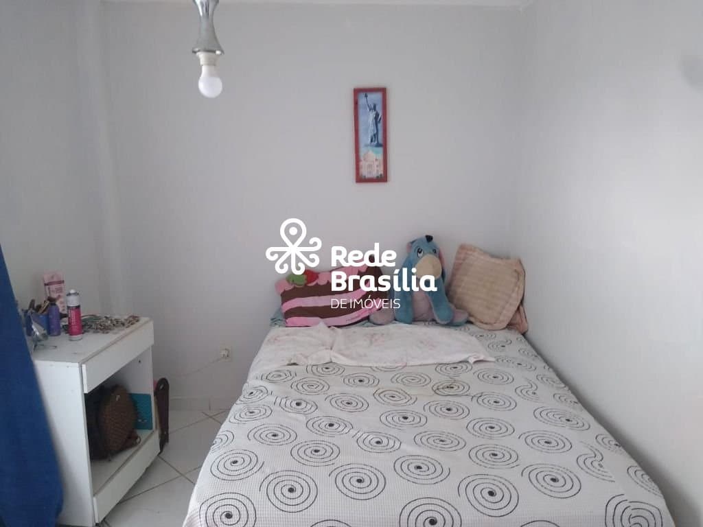 Imagem da propriedade TH27801 2