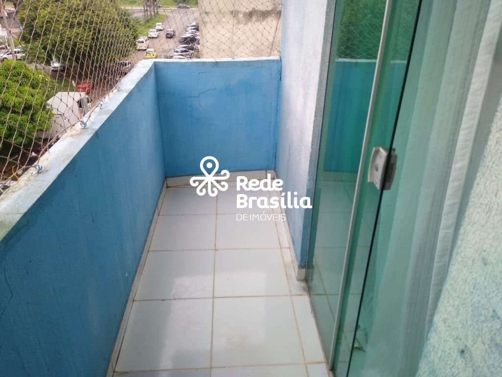 Imagem da propriedade TH27801 4