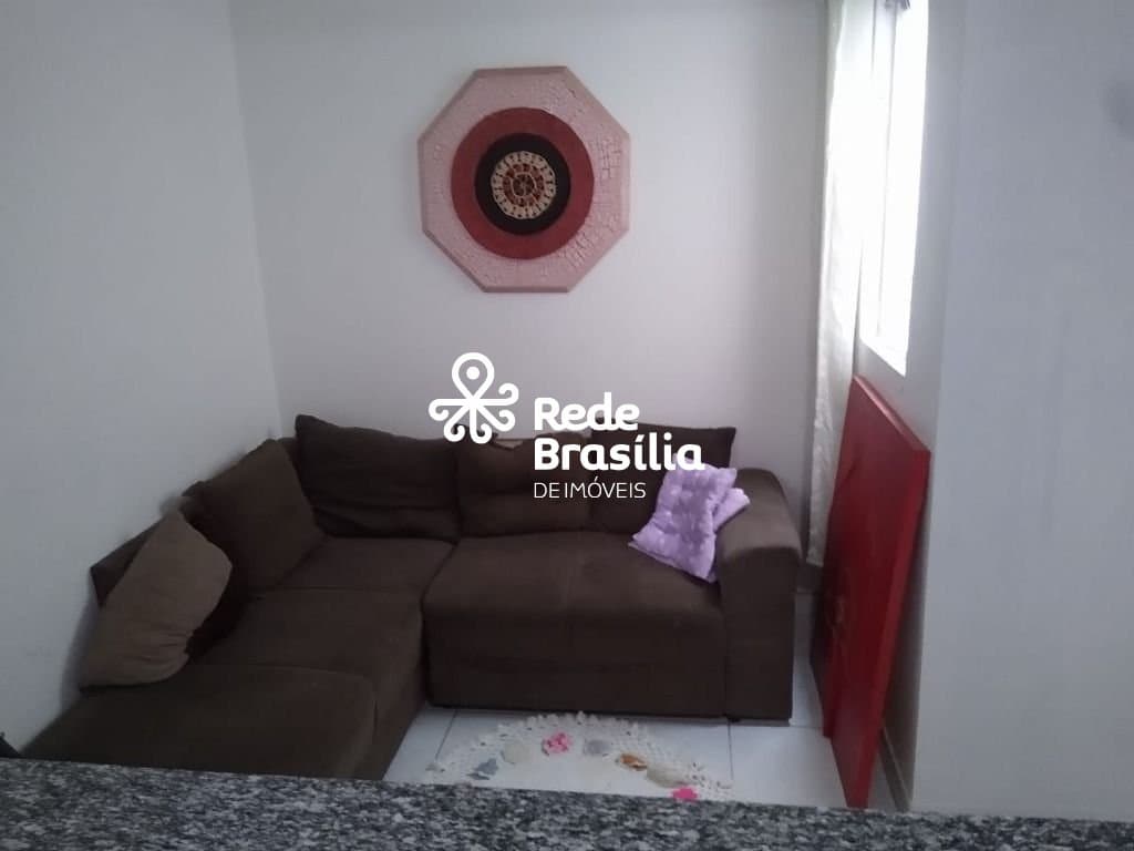 Imagem da propriedade TH27801 1
