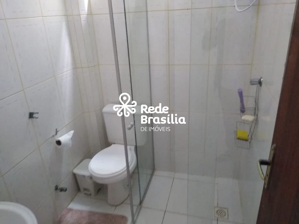 Imagem da propriedade TH27801 6