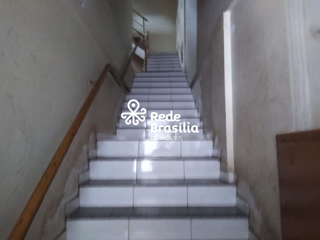 Imagem da propriedade TH27801 7