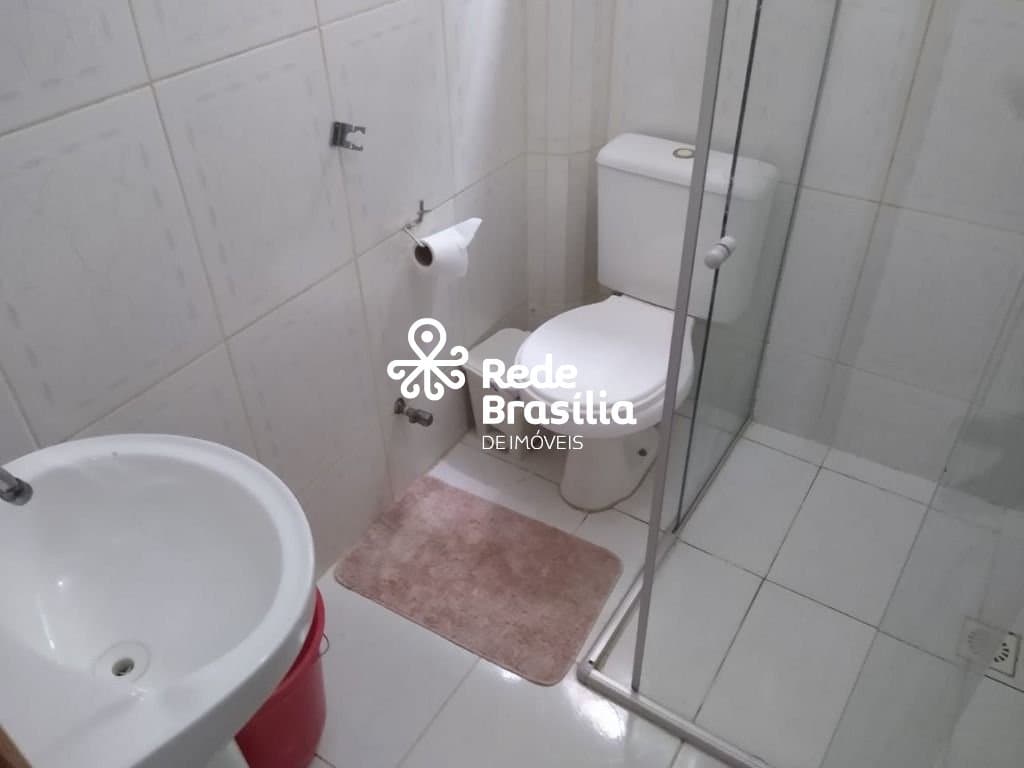 Imagem da propriedade TH27801 5