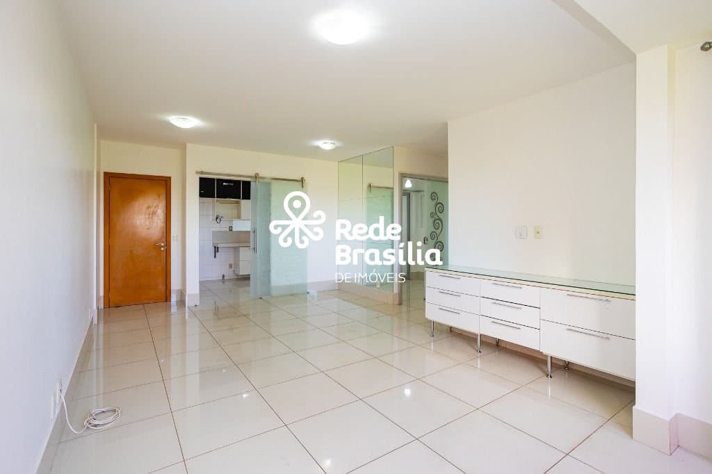 Imagem da propriedade TH27882 5