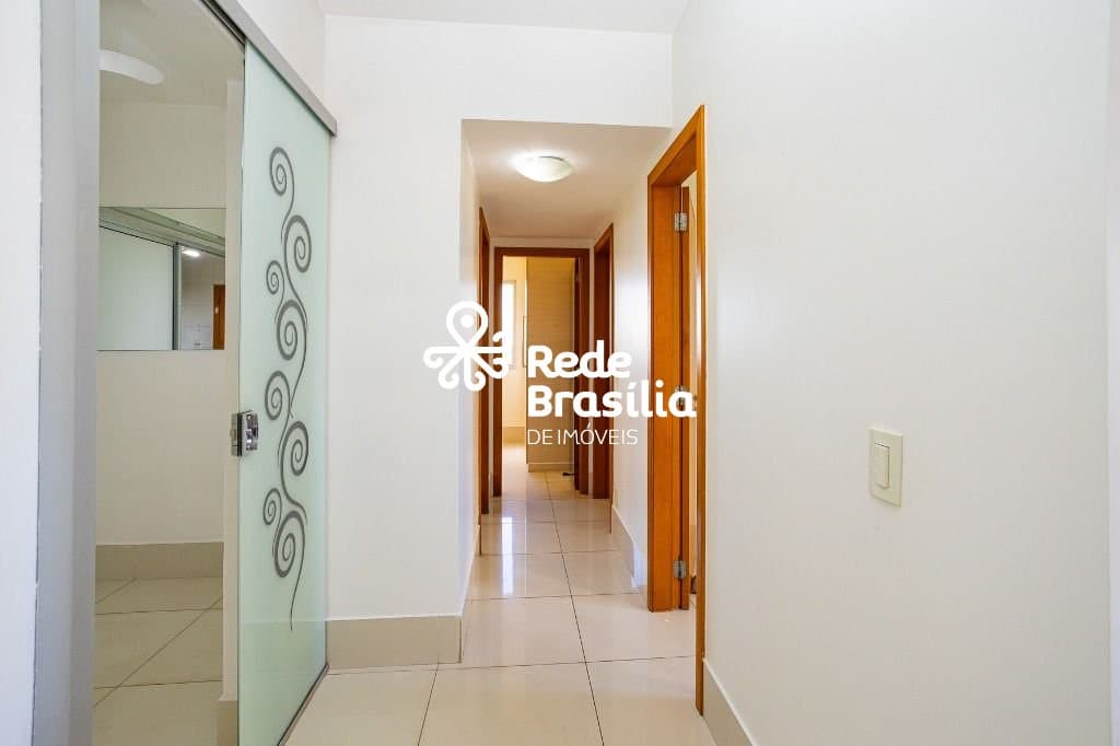 Imagem da propriedade TH27882 7