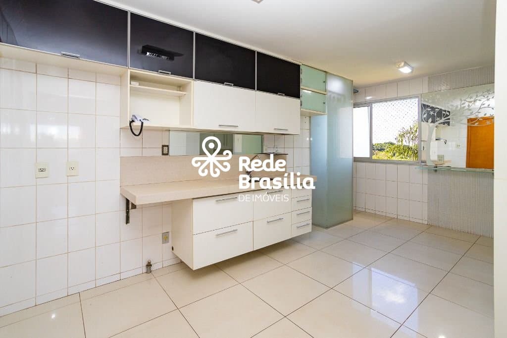 Imagem da propriedade TH27882 19