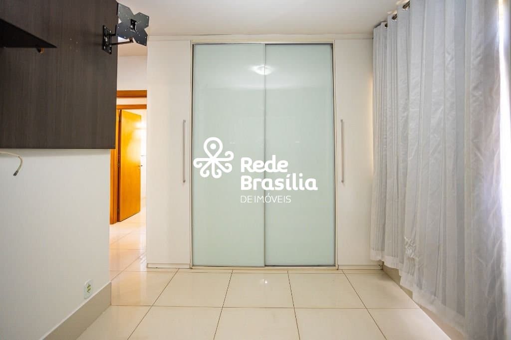 Imagem da propriedade TH27882 16