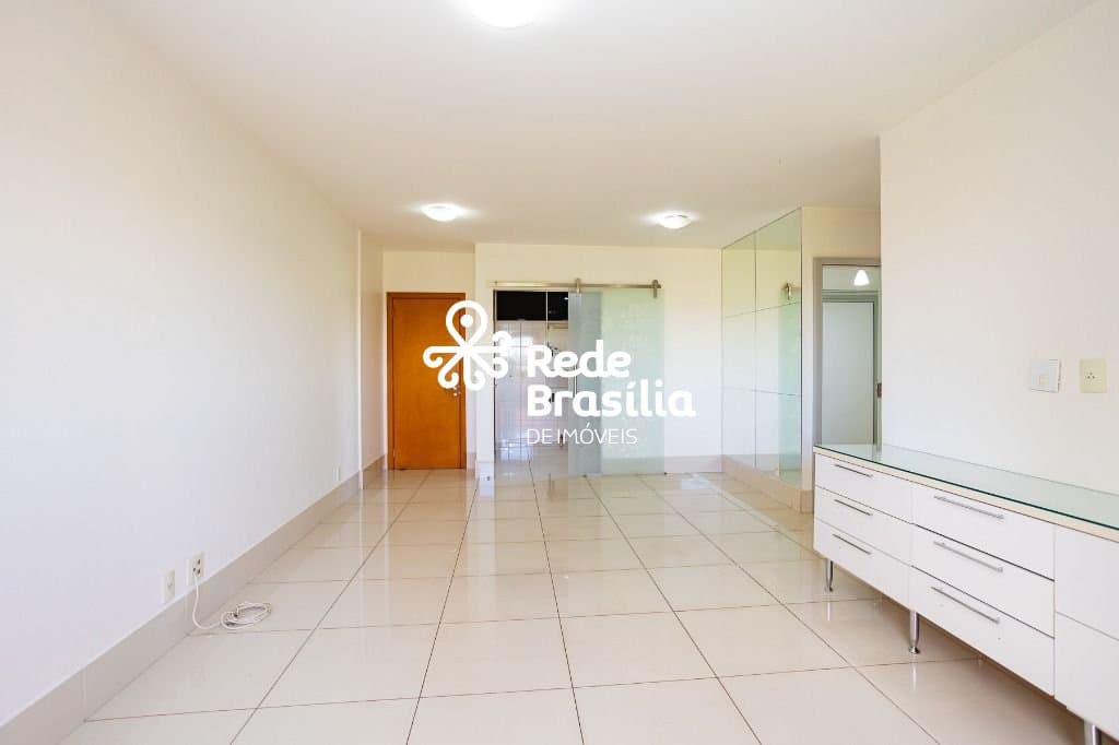Imagem da propriedade TH27882 4