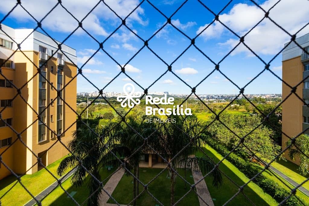 Imagem da propriedade TH27882 6