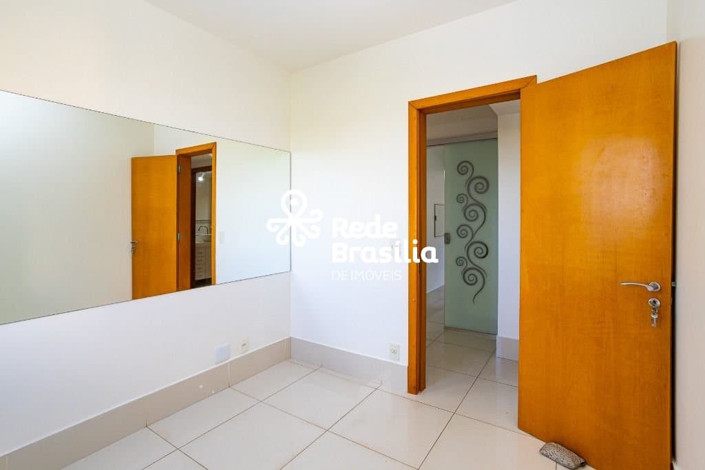 Imagem da propriedade TH27882 10
