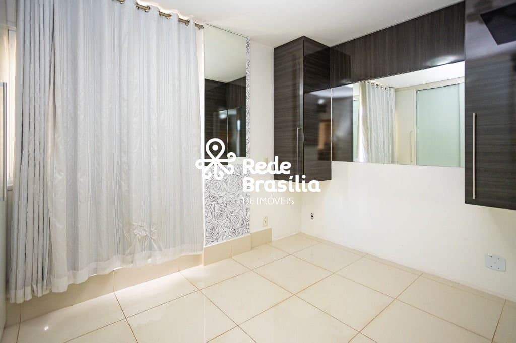 Imagem da propriedade TH27882 15