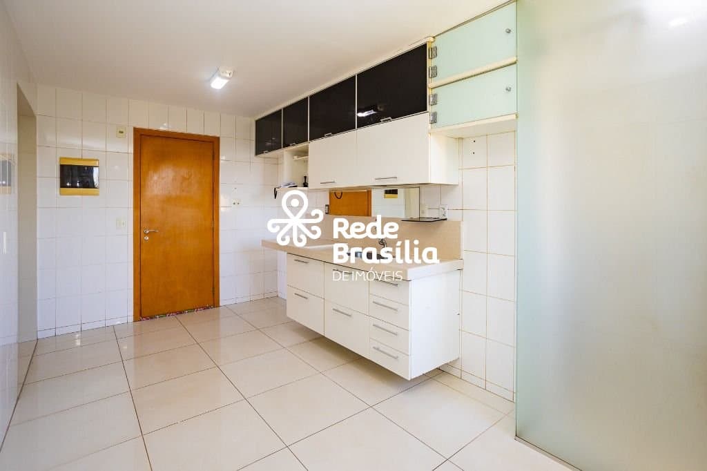 Imagem da propriedade TH27882 21