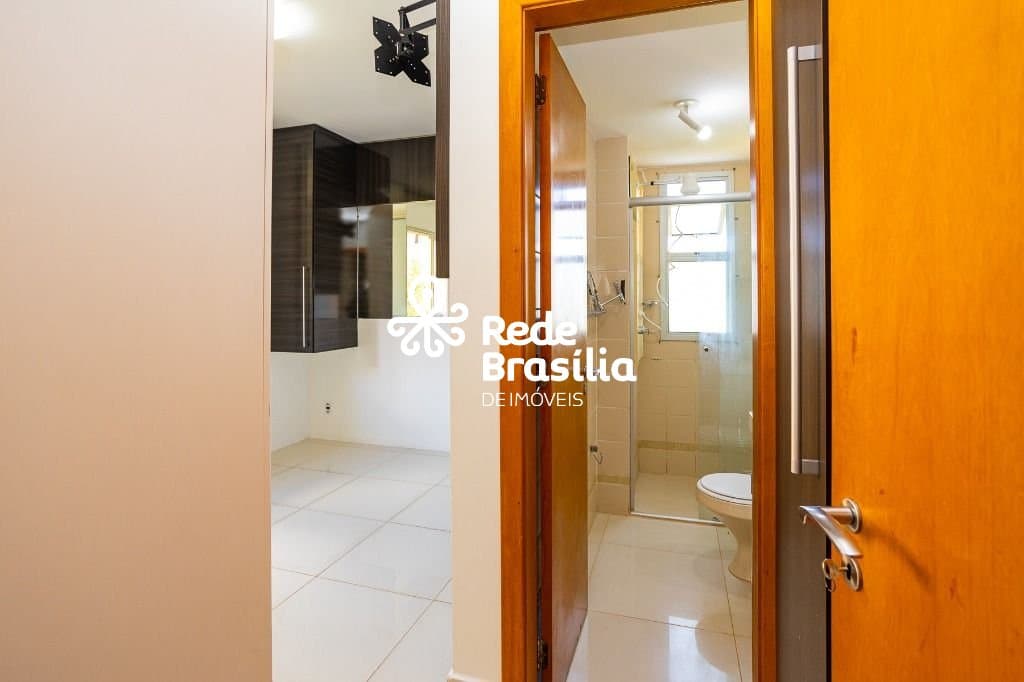 Imagem da propriedade TH27882 14