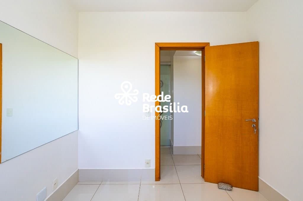 Imagem da propriedade TH27882 9