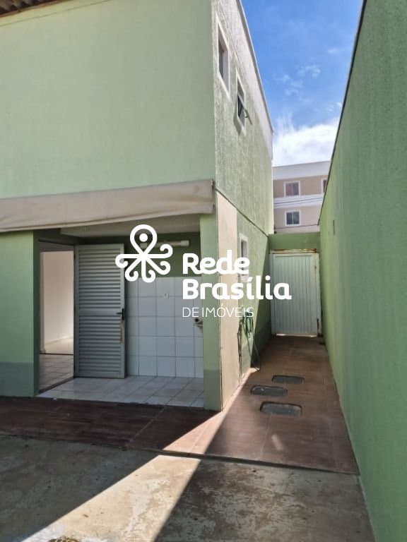 Imagem da propriedade TH28079 25