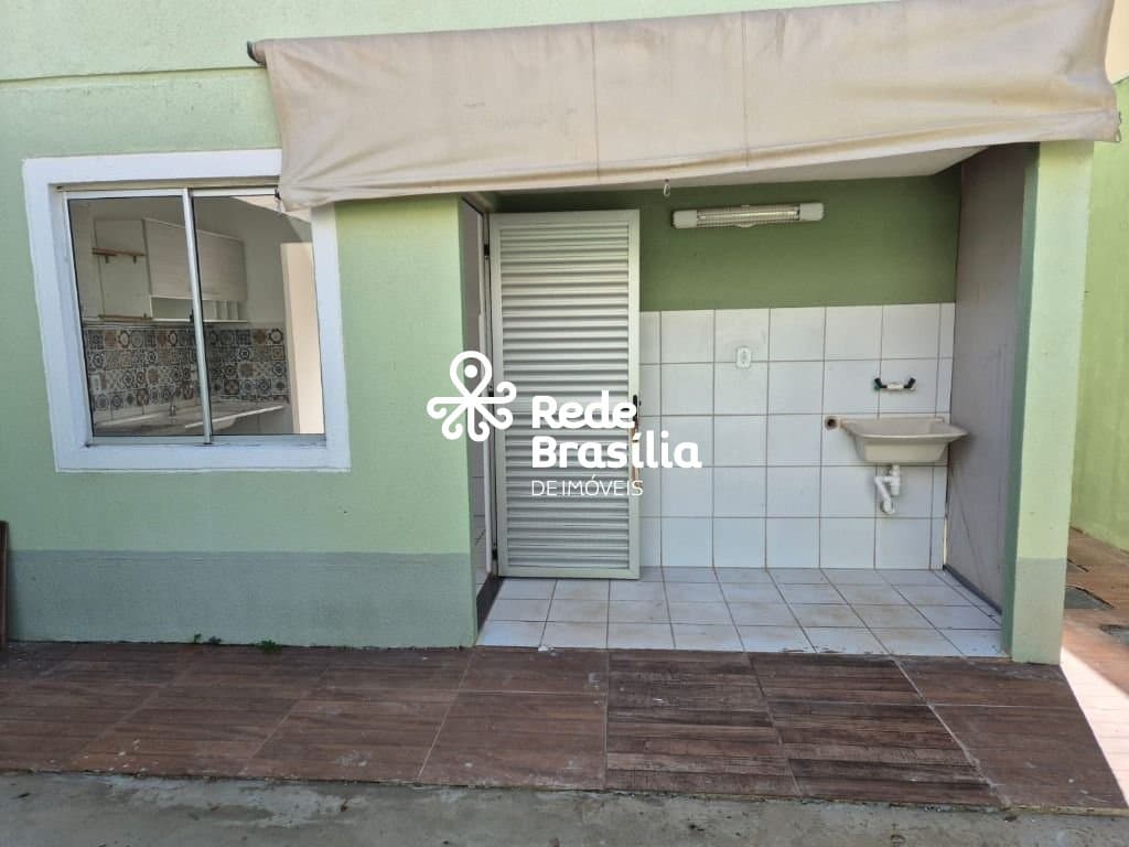 Imagem da propriedade TH28079 23