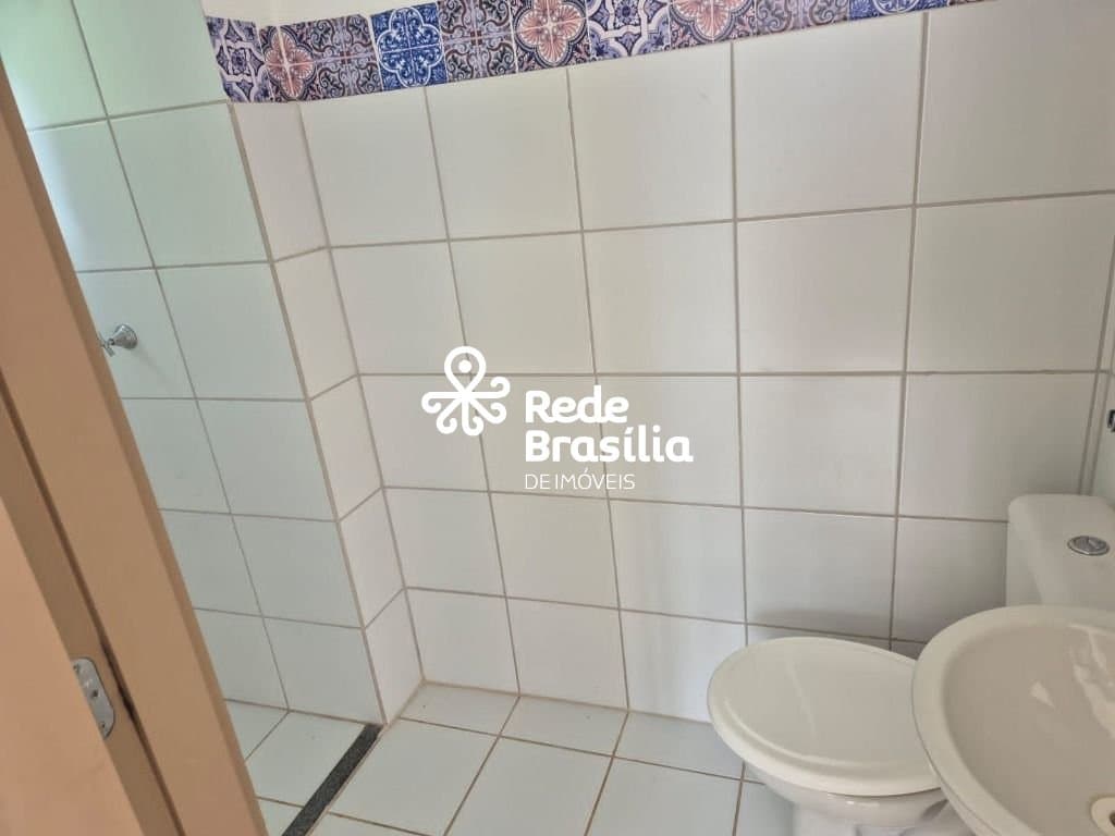 Imagem da propriedade TH28079 13