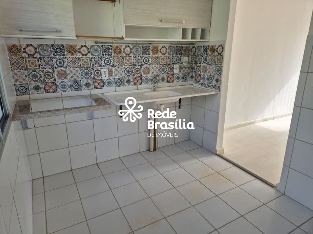 Imagem da propriedade TH28079 3