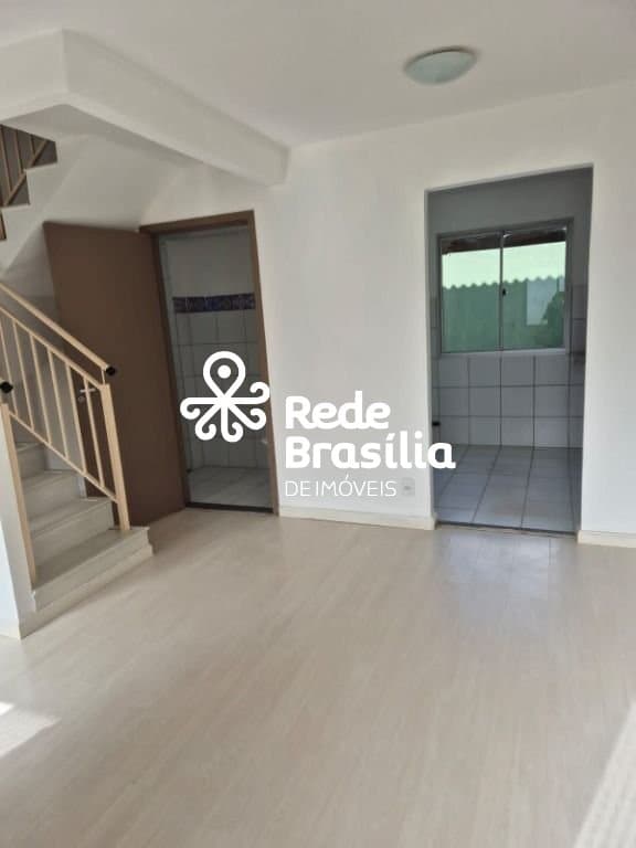 Imagem da propriedade TH28079 11