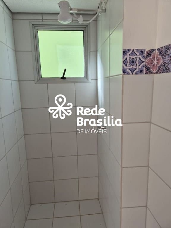 Imagem da propriedade TH28079 17