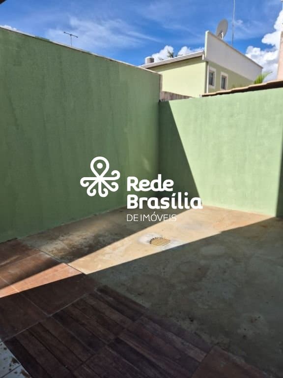 Imagem da propriedade TH28079 21