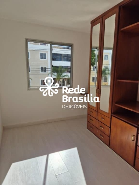 Imagem da propriedade TH28079 18