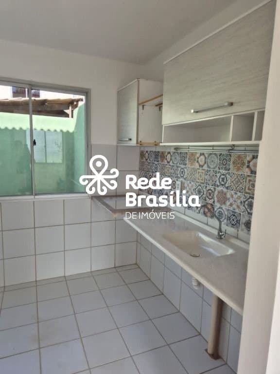 Imagem da propriedade TH28079 5