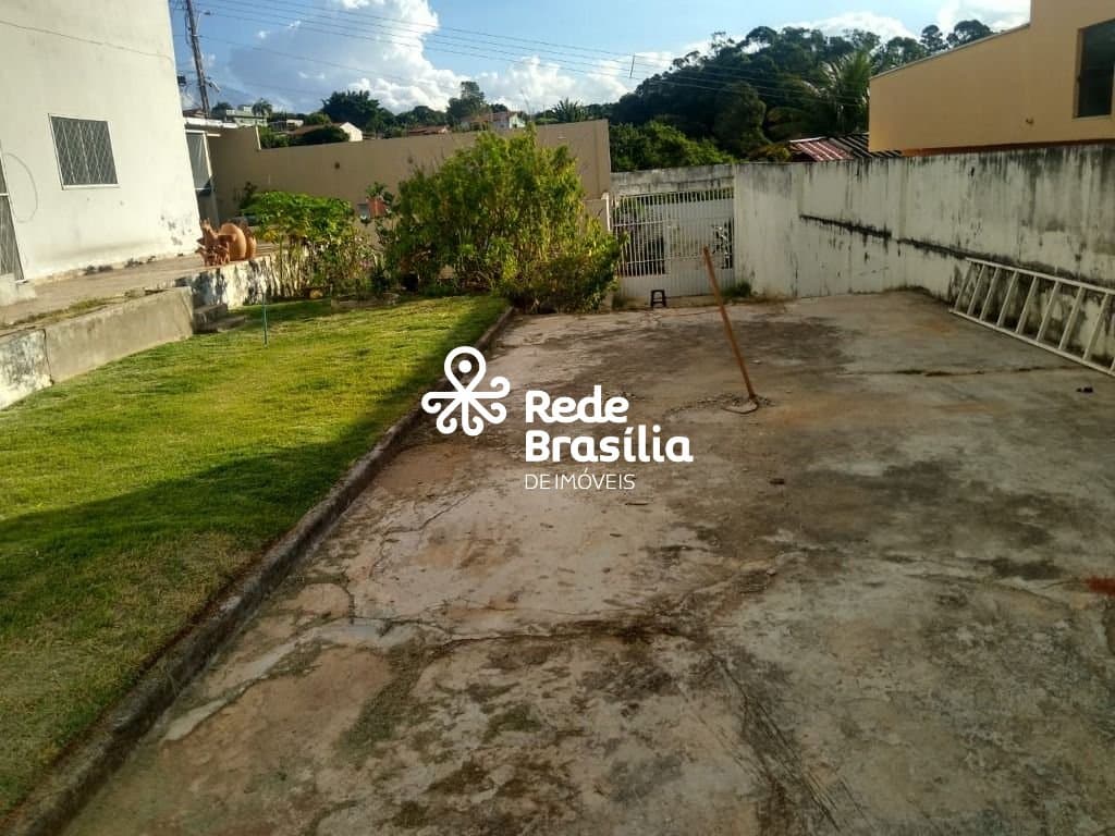 Imagem da propriedade TH28121 7