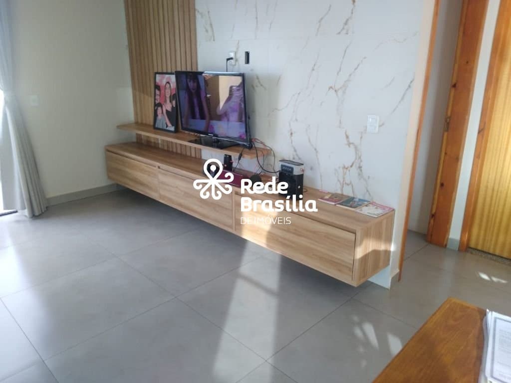 Imagem da propriedade TH28121 1