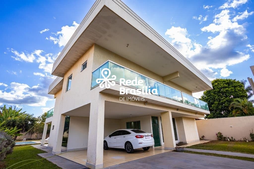 Imagem da propriedade TH28234 1