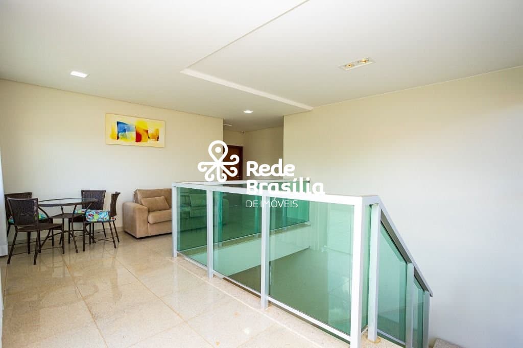 Imagem da propriedade TH28234 10