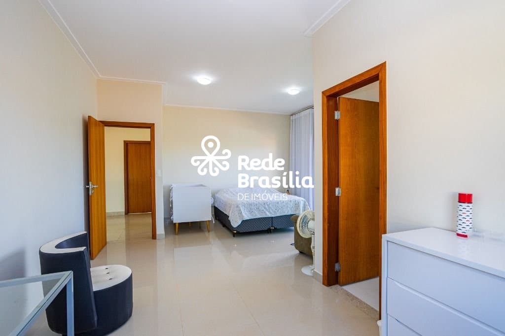 Imagem da propriedade TH28234 12
