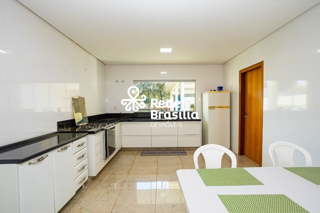 Imagem da propriedade TH28234 9