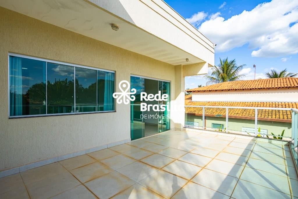 Imagem da propriedade TH28234 15