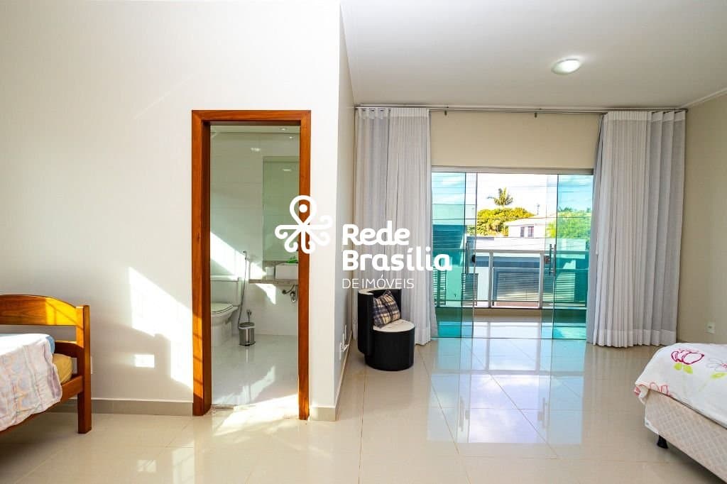 Imagem da propriedade TH28234 14