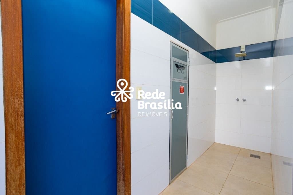 Imagem da propriedade TH28234 27