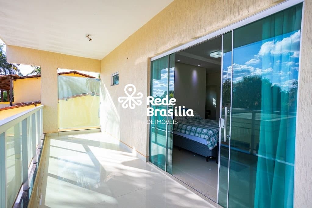 Imagem da propriedade TH28234 16