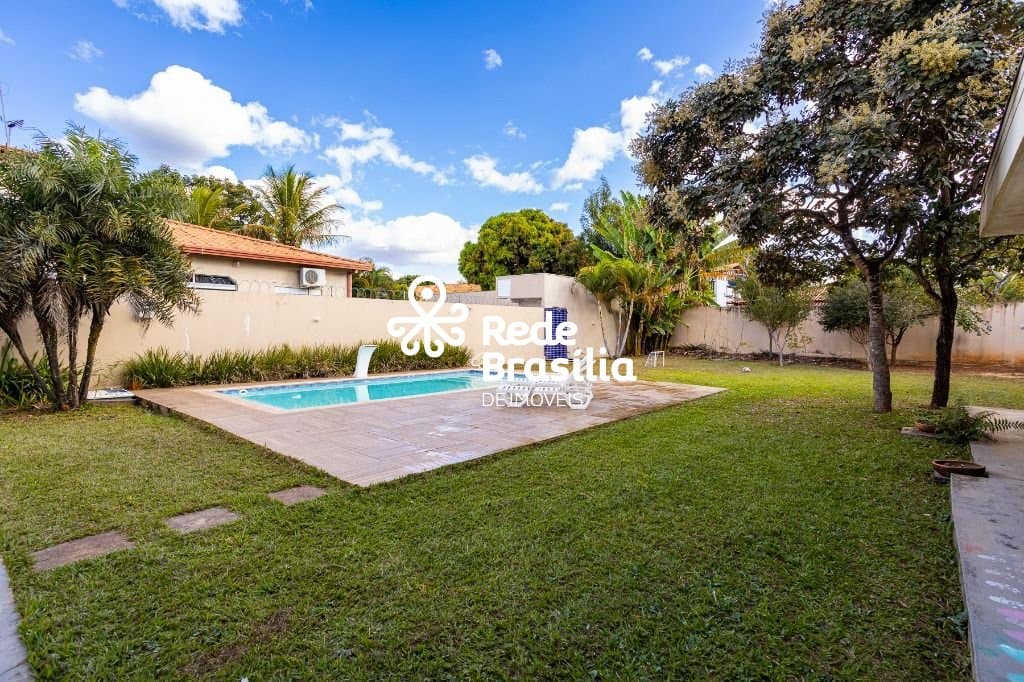 Imagem da propriedade TH28234 4